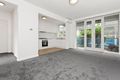 Property photo of 27/107 Park Street St Kilda West VIC 3182