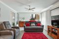 Property photo of 12 Croudace Road Elermore Vale NSW 2287