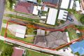 Property photo of 12 Croudace Road Elermore Vale NSW 2287