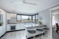 Property photo of 12 Croudace Road Elermore Vale NSW 2287