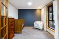 Property photo of 47 Darriwell Drive Mount Helen VIC 3350