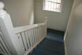 Property photo of 583-585 King Street Newtown NSW 2042
