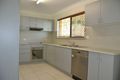 Property photo of 2 Flamenco Close Bayview Heights QLD 4868