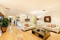 Property photo of 6 Jondarvan Drive Mernda VIC 3754