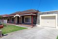 Property photo of 37 Northey Court Henley Beach SA 5022
