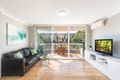 Property photo of 7/16-22 Willock Avenue Miranda NSW 2228