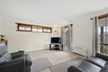 Property photo of 13 Salisbury Avenue Newington VIC 3350