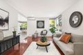 Property photo of 1/20 Suemar Street Mulgrave VIC 3170