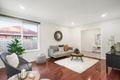 Property photo of 1/20 Suemar Street Mulgrave VIC 3170