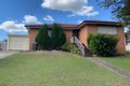 Property photo of 6 Cleeve Place Cambridge Gardens NSW 2747
