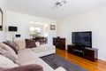 Property photo of 2/381 Tapleys Hill Road Seaton SA 5023