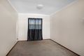 Property photo of 44 Oberthur Street South Kalgoorlie WA 6430