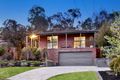 Property photo of 65 Sackville Street Montmorency VIC 3094