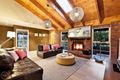Property photo of 65 Sackville Street Montmorency VIC 3094