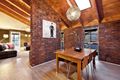 Property photo of 65 Sackville Street Montmorency VIC 3094