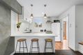 Property photo of 54 Sherbourne Terrace Newtown VIC 3220