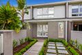 Property photo of 54 Sherbourne Terrace Newtown VIC 3220