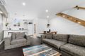Property photo of 54 Sherbourne Terrace Newtown VIC 3220