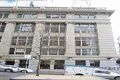 Property photo of 19/2 Exhibition Street Melbourne VIC 3000
