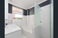 Property photo of 1/20-22 Fairlight Street Fairlight NSW 2094