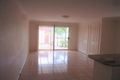 Property photo of 3/546 Kotthoff Street Lavington NSW 2641