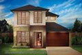 Property photo of 90 Middleton Drive Point Cook VIC 3030
