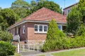 Property photo of 61 Ernest Street Balgowlah Heights NSW 2093