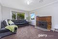 Property photo of 180 High Street Campbell Town TAS 7210