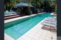Property photo of 2360 Gold Coast Highway Mermaid Beach QLD 4218