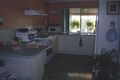 Property photo of 28 Riverina Court Caboolture South QLD 4510