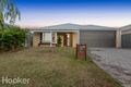 Property photo of 8 Serisier Parkway Queens Park WA 6107