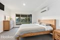 Property photo of 8 Serisier Parkway Queens Park WA 6107