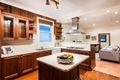 Property photo of 24 Coral Avenue Footscray VIC 3011