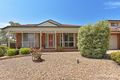 Property photo of 11 Buick Crescent Mill Park VIC 3082