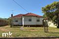 Property photo of 56 Harrington Street Elderslie NSW 2570