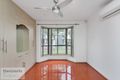 Property photo of 17 Field Street Parafield Gardens SA 5107