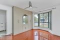 Property photo of 17 Field Street Parafield Gardens SA 5107