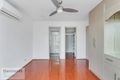 Property photo of 17 Field Street Parafield Gardens SA 5107