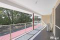 Property photo of 2/13 Wheatley Street Gosnells WA 6110