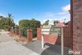 Property photo of 2/13 Wheatley Street Gosnells WA 6110