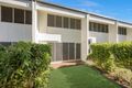 Property photo of 4/33 Cheyne Street Pimlico QLD 4812