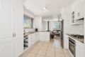 Property photo of 2 Creswick Place Marulan NSW 2579