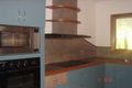 Property photo of 2 Hillcrest Place Ayr QLD 4807