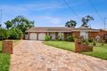 Property photo of 2 Creswick Place Marulan NSW 2579