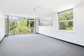Property photo of 6/7 Lambert Street Cammeray NSW 2062