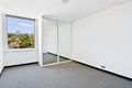 Property photo of 6/7 Lambert Street Cammeray NSW 2062