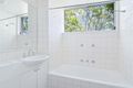 Property photo of 6/7 Lambert Street Cammeray NSW 2062