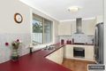 Property photo of 5 Clarissa Place Ambarvale NSW 2560