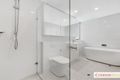 Property photo of 2205/15 Gadigal Avenue Zetland NSW 2017