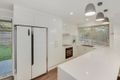 Property photo of 2/27 Moreton Bay Drive Caloundra West QLD 4551